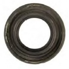 Blīvslēgs, 91252-ZV1-003